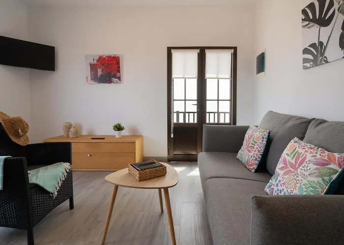 شقة Sabbia My Place *